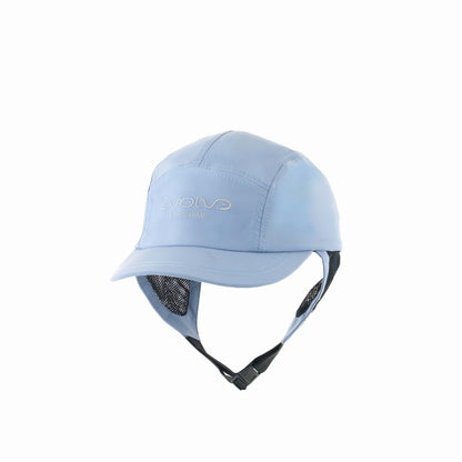 *NEW* Evolve Aqua Cap