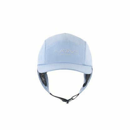 *NEW* Evolve Aqua Cap