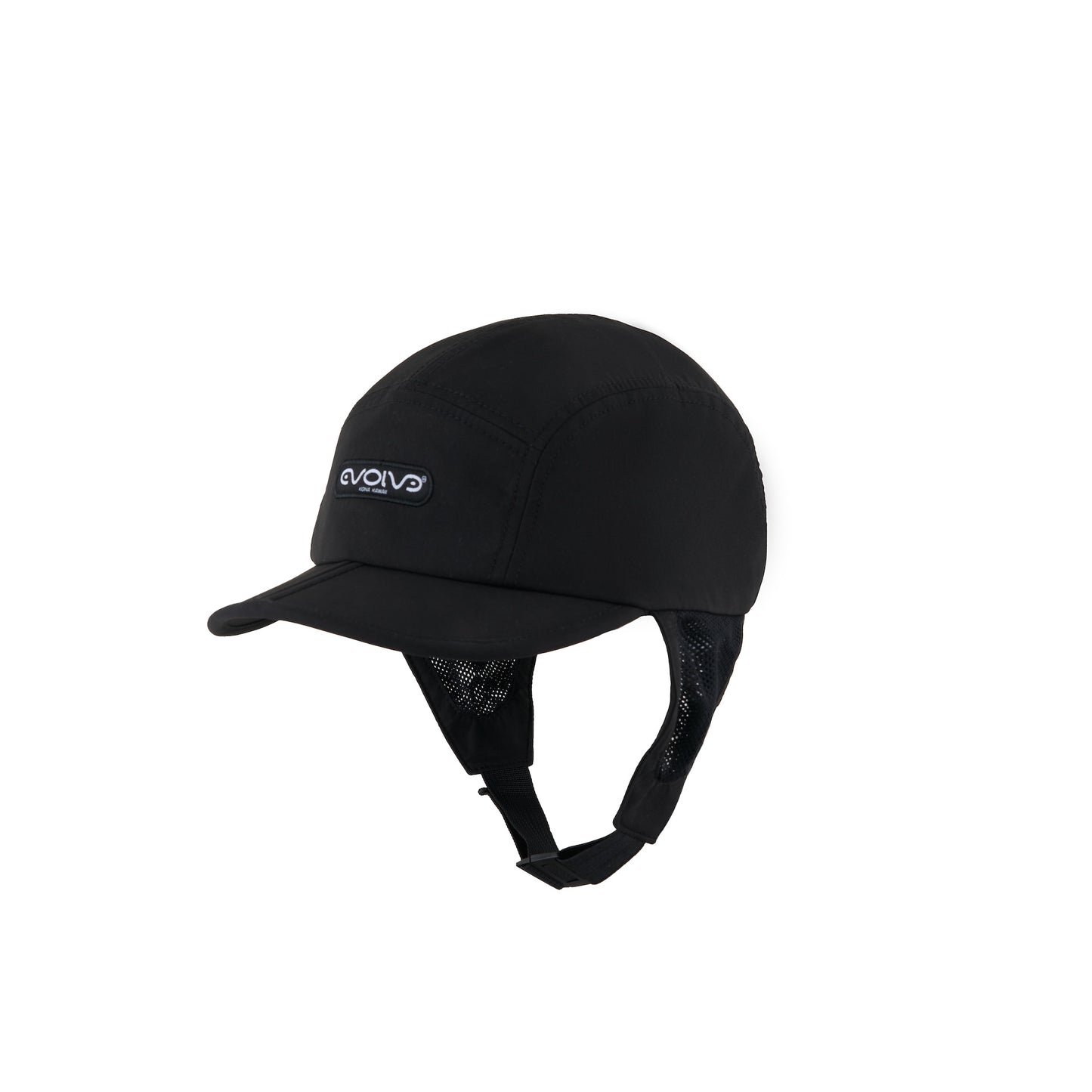 AquaCap Descent
