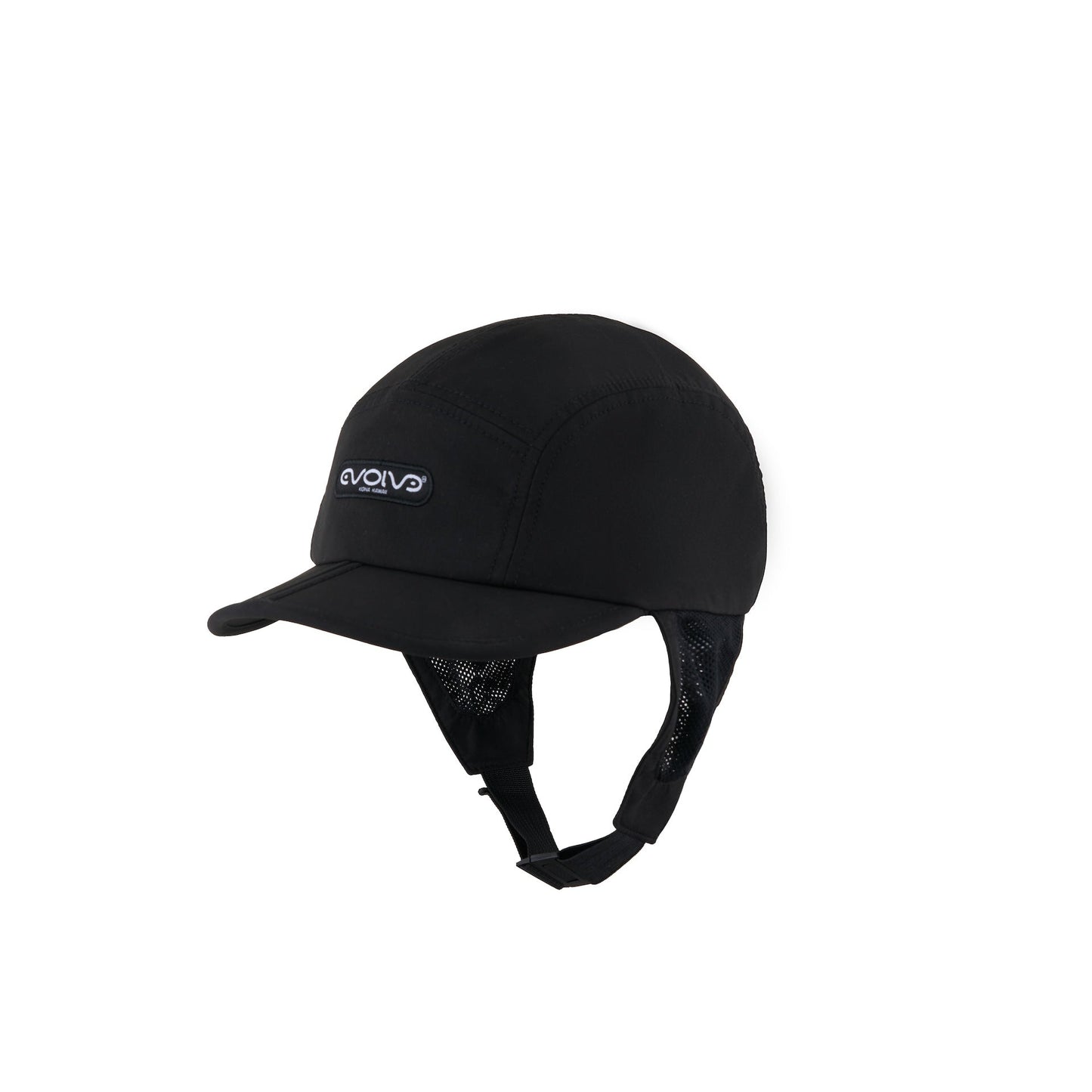 Evolve AquaCap Descent