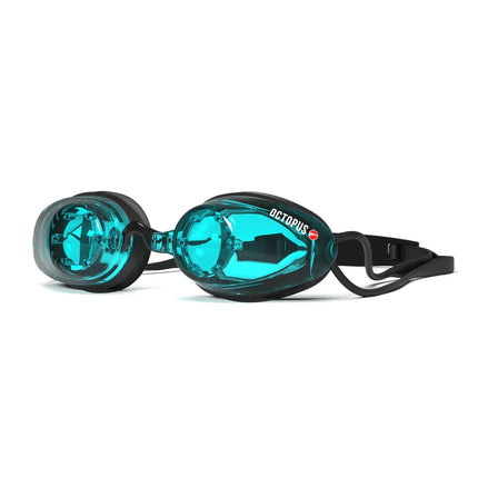 Octopus Fluid Goggles