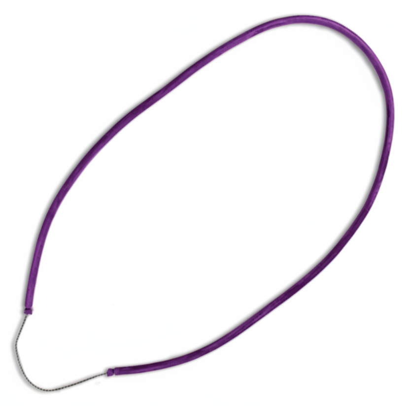 DURABAND HD (Heavy Duty Polespear Band) ** Not recommended for use with CS **