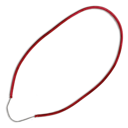 DURABAND HD (Heavy Duty Polespear Band) ** Not recommended for use with CS **