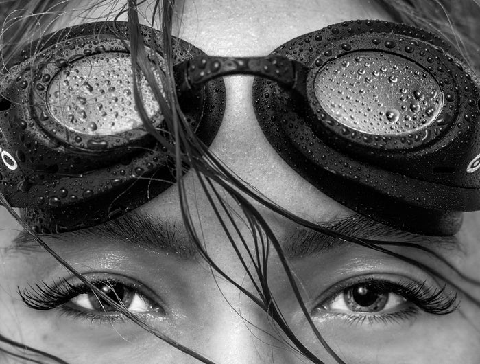 <p>SELF-EQUALIZING</p><h1>FREEQ® Goggles</h1>