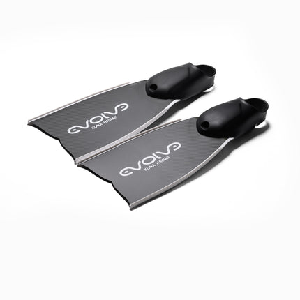 AIR Carbon Fins