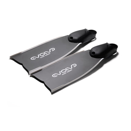 AIR Carbon Fins