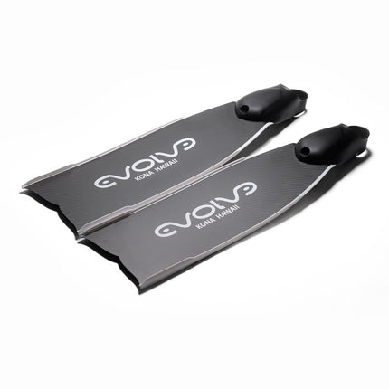 AIR Carbon Fins