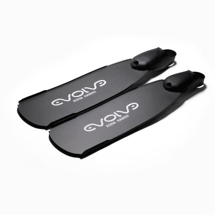 AIR Carbon Fins