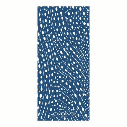 DuraLight™ Beach Towel