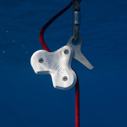 XL pulling system