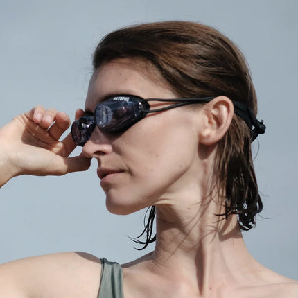 Octopus Fluid Goggles