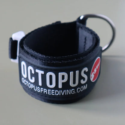 Wristband