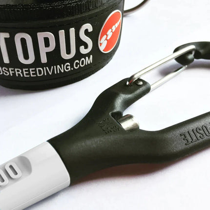 Competition Lanyard - 100cm