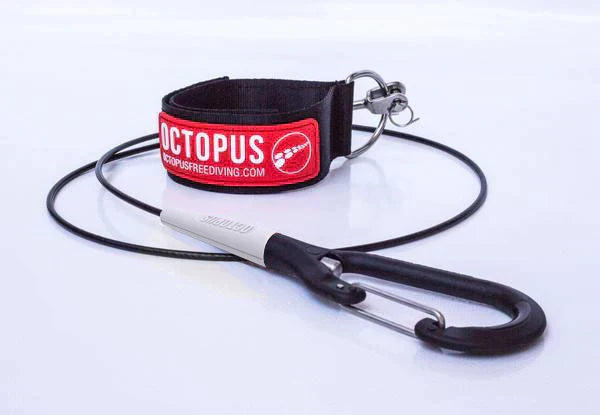 Competition Lanyard - 100cm