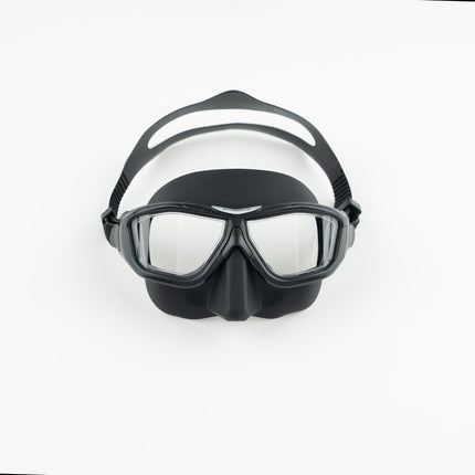 Descent Nano Mask * NEW *