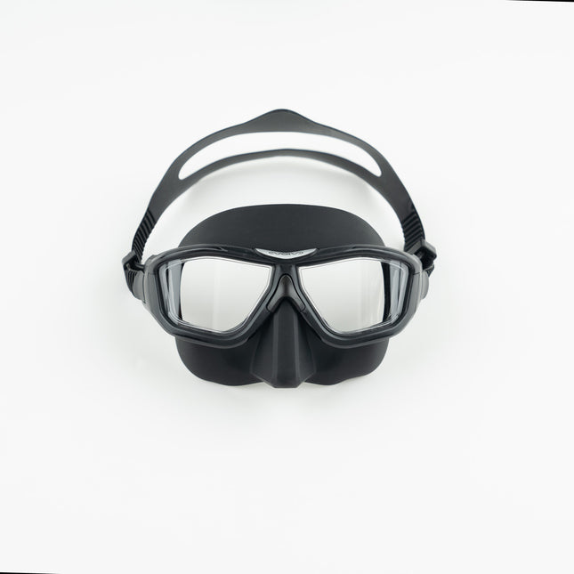 Descent Nano Mask * NEW *
