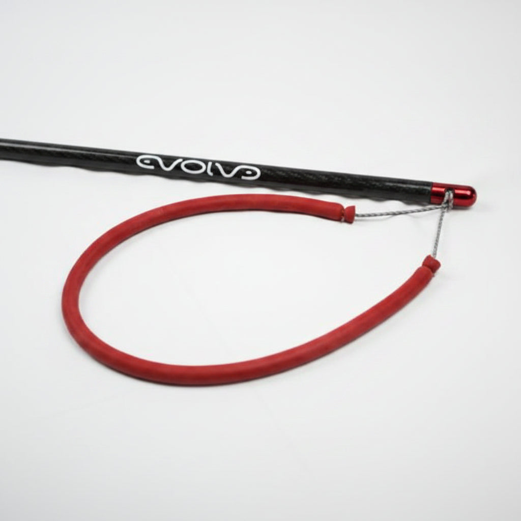 DURABAND (Regular Polespear Band)