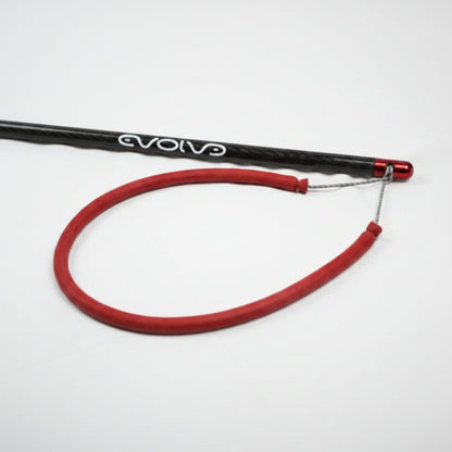 DURABAND (Regular Polespear Band)