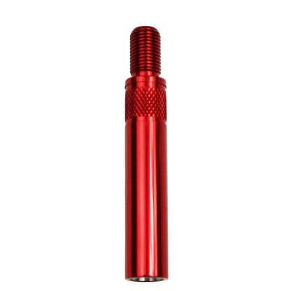 Polespear Ferrule Head