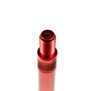 Polespear Ferrule Head