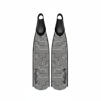 AIR Composite Fins