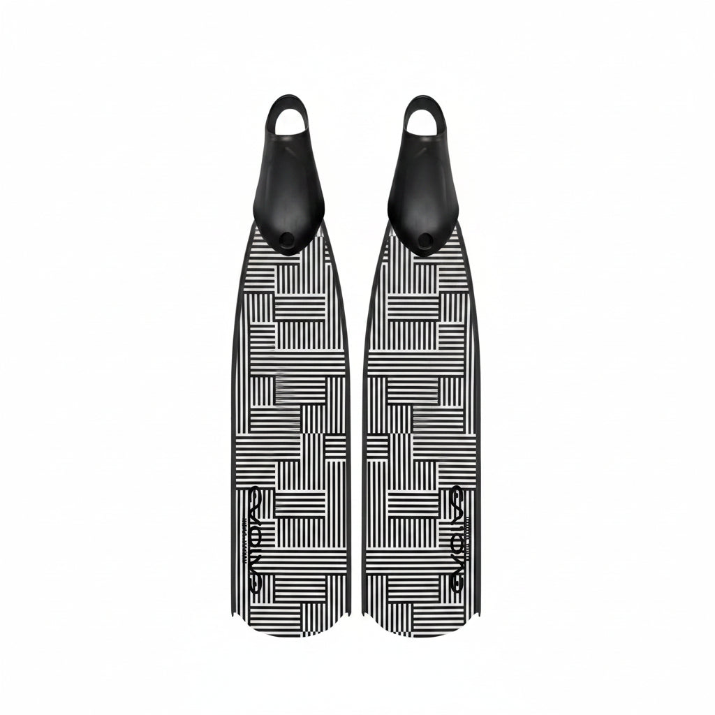 AIR Composite Fins