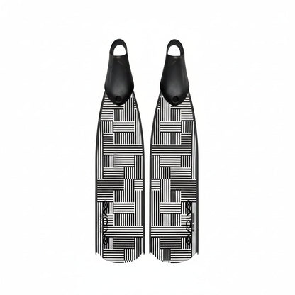 AIR Composite Fins