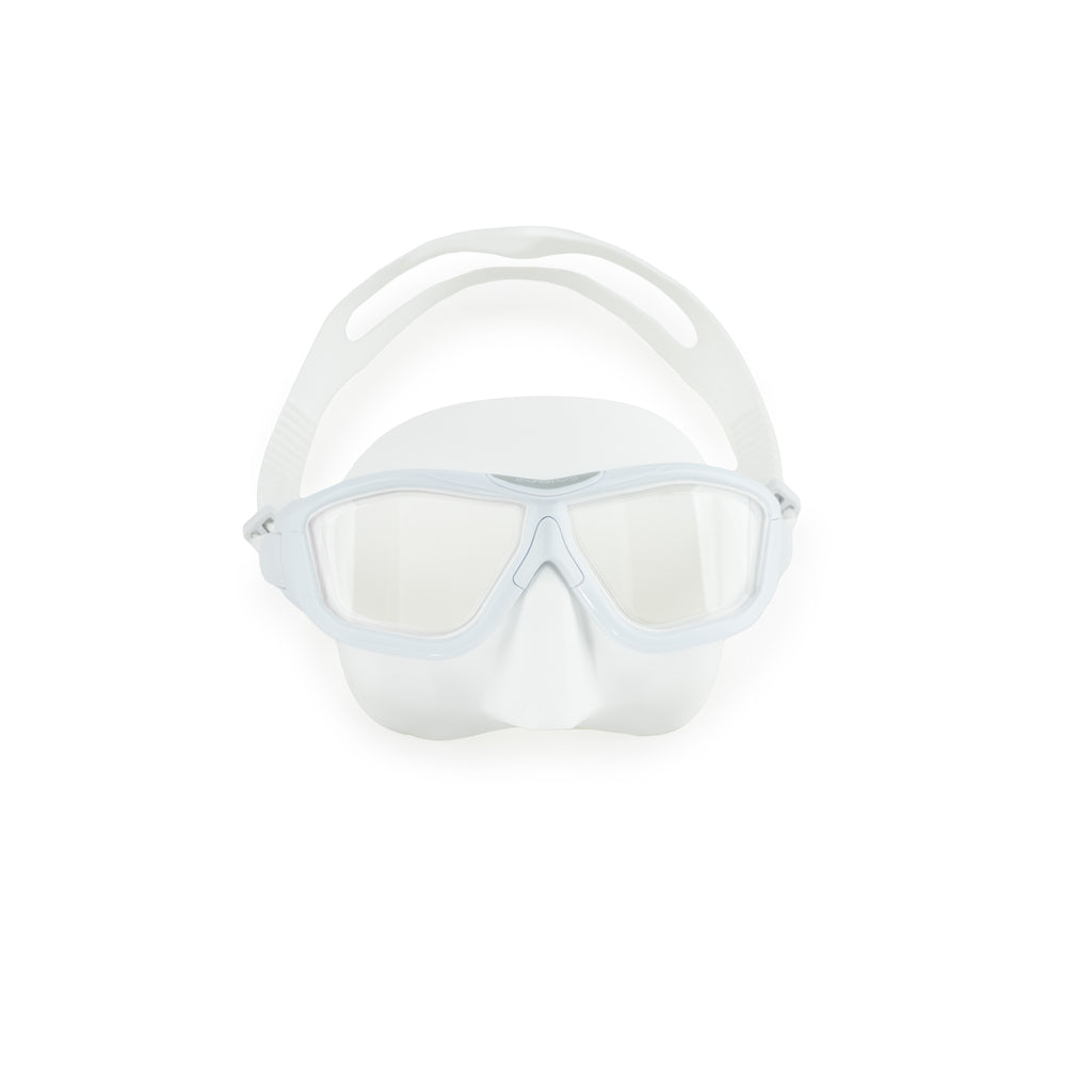 Evolve Descent NANO Mask