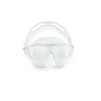 Evolve Descent NANO Mask