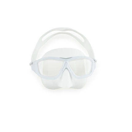 Descent Mask