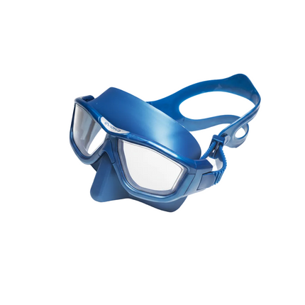 Descent Mask