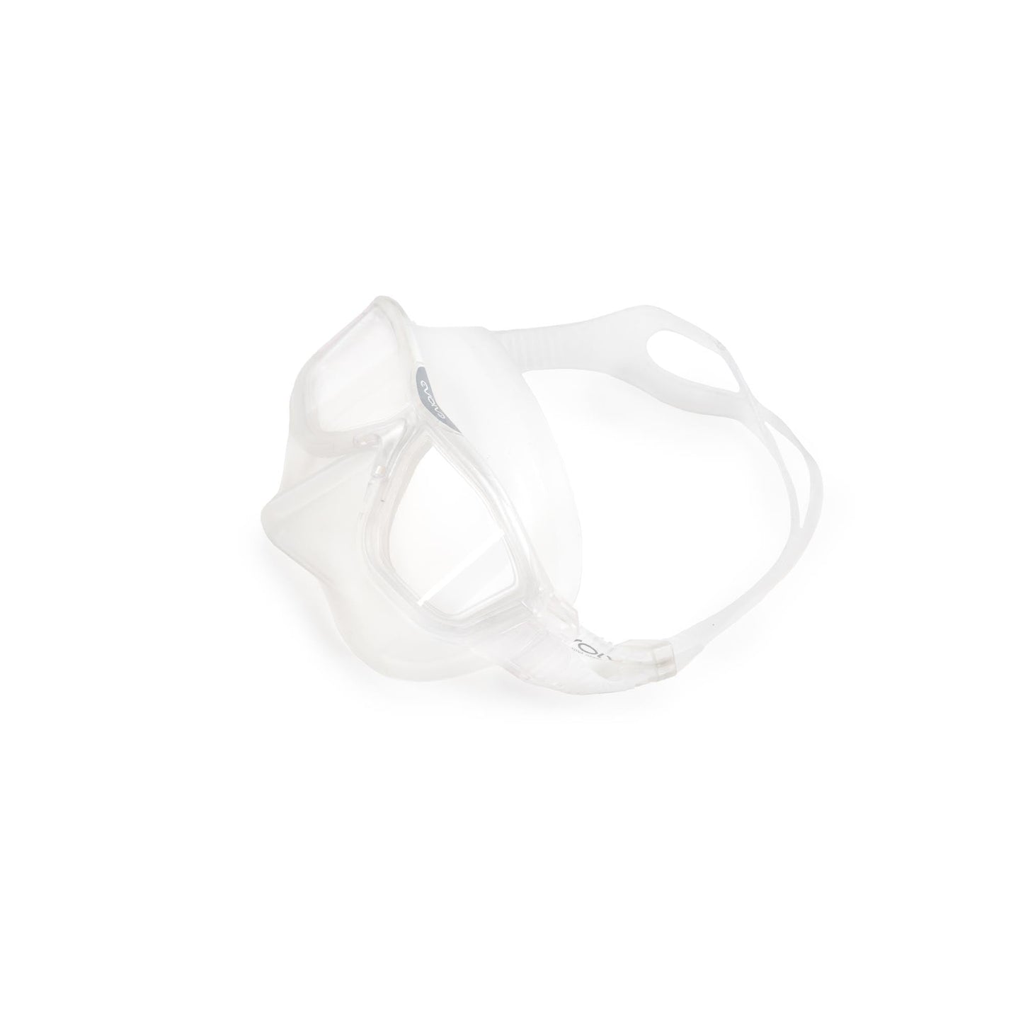 Evolve Descent NANO Mask