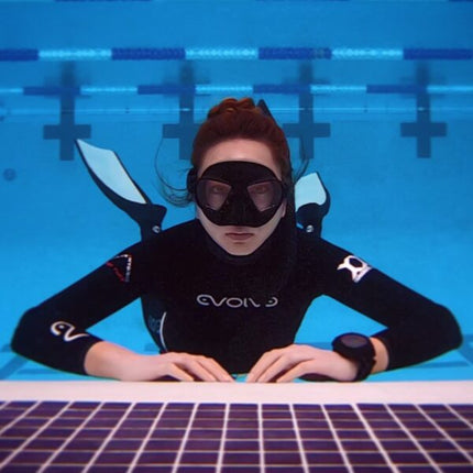 EVO Hybrid Reversible Wetsuits - Women's