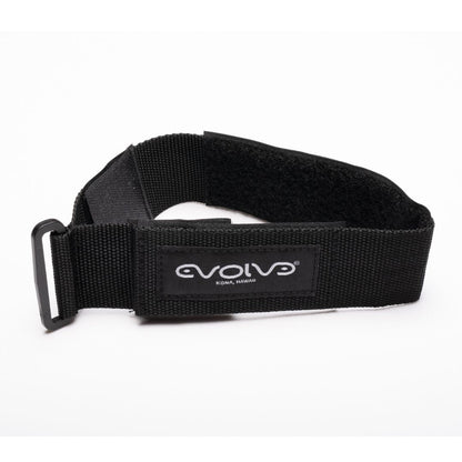 EVO EZ-Strap for Stealth Knives – Elastic