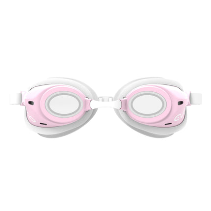 Evolve FREEQ® Goggles