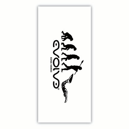 DuraLight™ Beach Towel