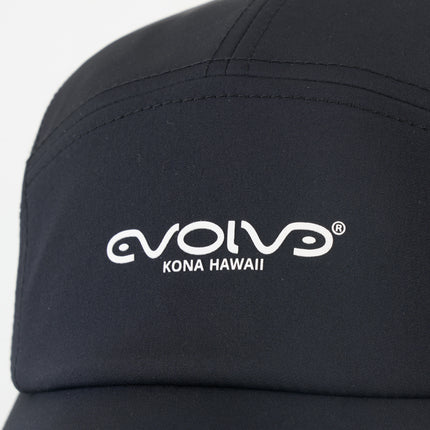 AquaCap NAZARÉ - Big Wave