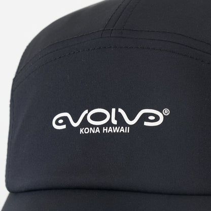 AquaCap NAZARÉ - Big Wave