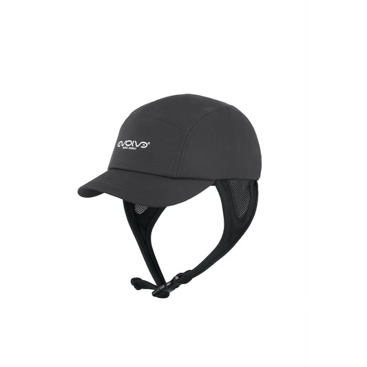 AquaCap NAZARÉ - Big Wave