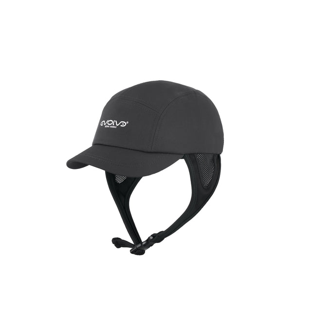 AquaCap NAZARÉ - Big Wave