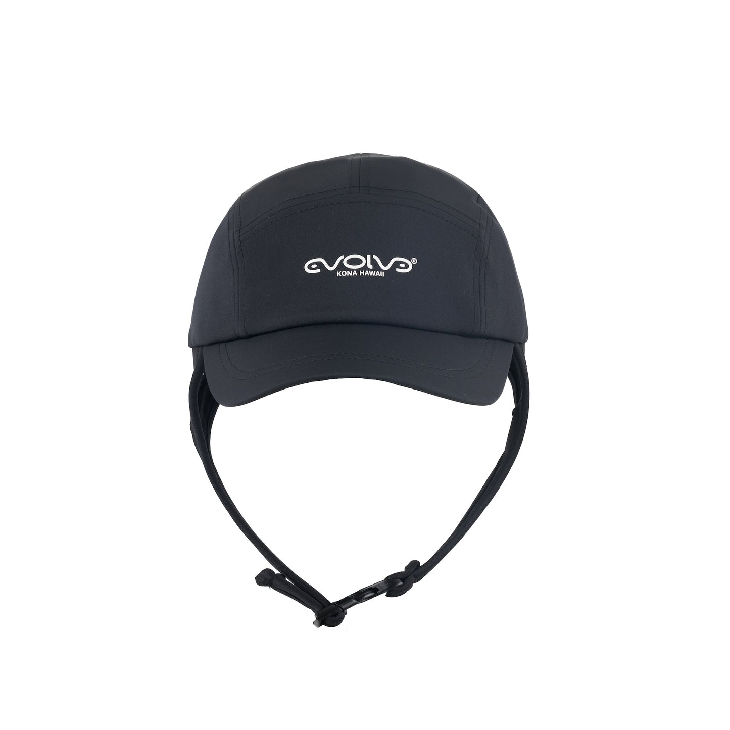 AquaCap NAZARÉ - Big Wave