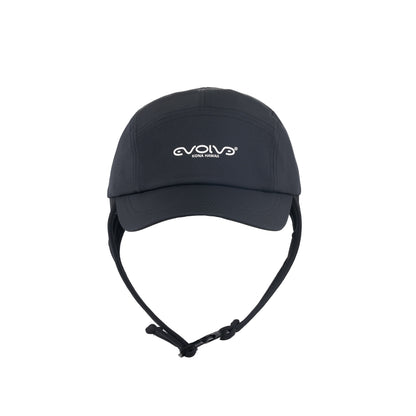 AquaCap NAZARÉ - Big Wave