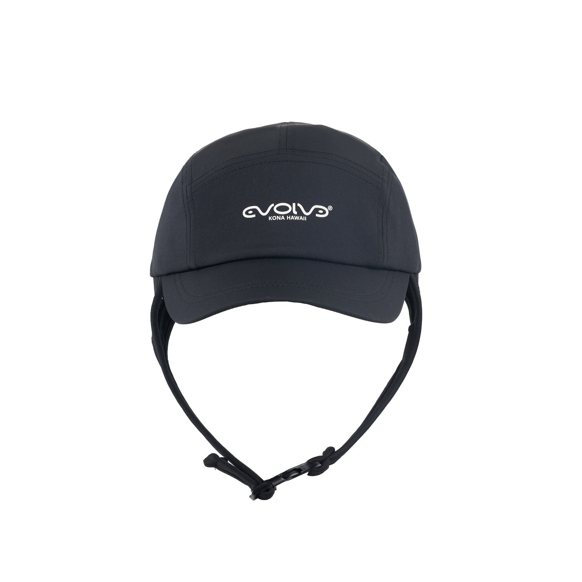 AquaCap NAZARÉ - Big Wave