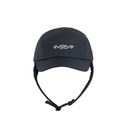 AquaCap NAZARÉ - Big Wave