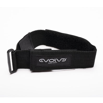 Evolve EZ Velcro Knife Strap