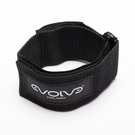 Evolve EZ Velcro Knife Strap