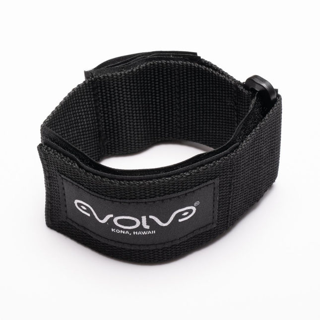 Evolve EZ Velcro Knife Strap