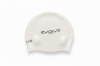 Evolve Hydro Silicone Cap