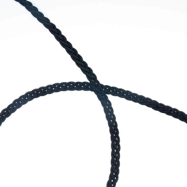 Evolve Fit Tie