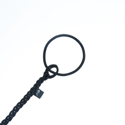 Evolve Fit Tie